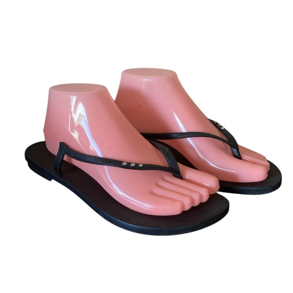 Old Navy Sandals Woman’s Size 8
